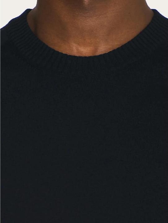 Image du produit Knowledge Cotton Apparel 1080068 (S)
