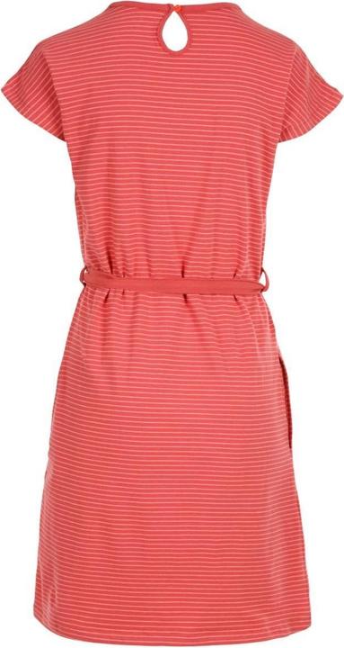 Image du produit Trespass Lidia Robe en coton (3XL)