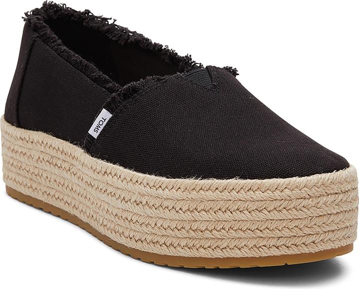 Actual product image Toms Valencia (37)