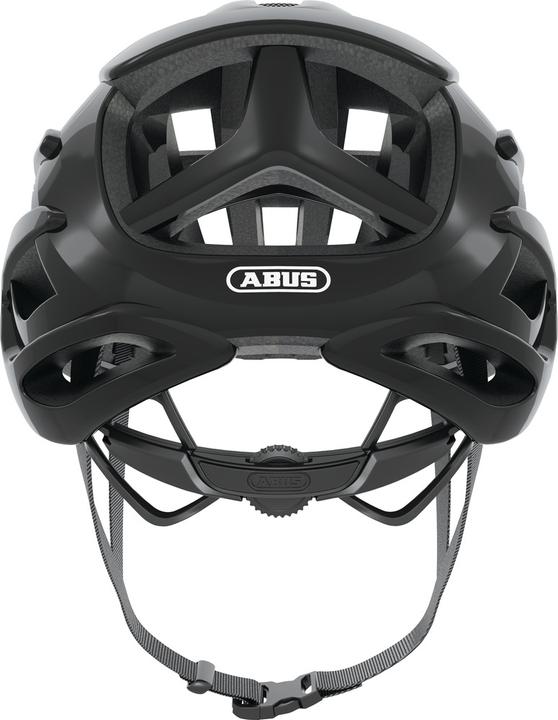 Produktbild Abus AirBreaker (51 - 55 cm)