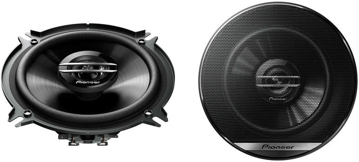 Pioneer 2-Weg Lautsprecher TS-G1320F (250 W, 13 cm)