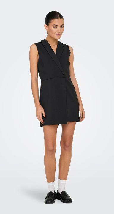 Produktbild Only ONLADORA Playsuit Playsuit (38)