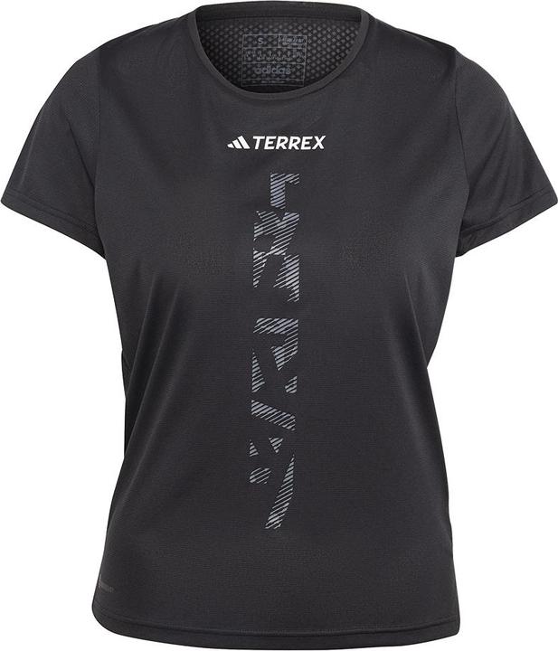 Immagine prodotto adidas Camicia Agr W (XS)