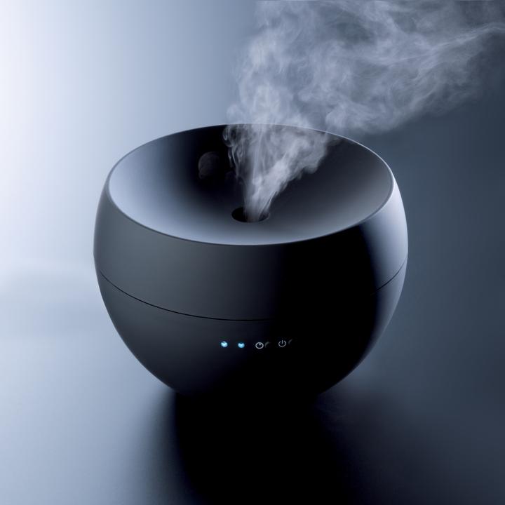 Actual product image Stadler Form Jasmine (100 ml)