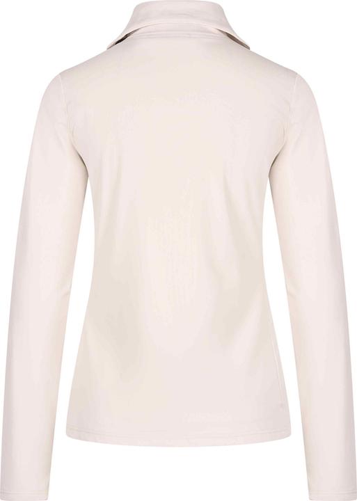 Actual product image HV Polo Darlene (XXL)
