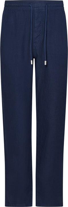 Immagine prodotto Vilebrequin Trousers Blue (S)