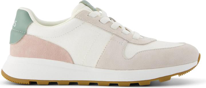 Toms Women's TRVL Lite Retro (39)