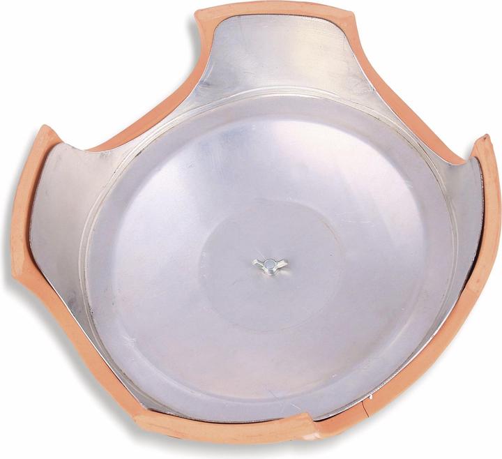 Productafbeelding Emerio Pizzaoven Cool Touch (EU-stekker)