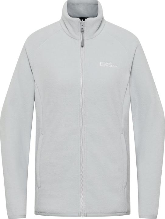 Grigio freddo