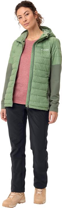 Actual product image Vaude Elope (38)