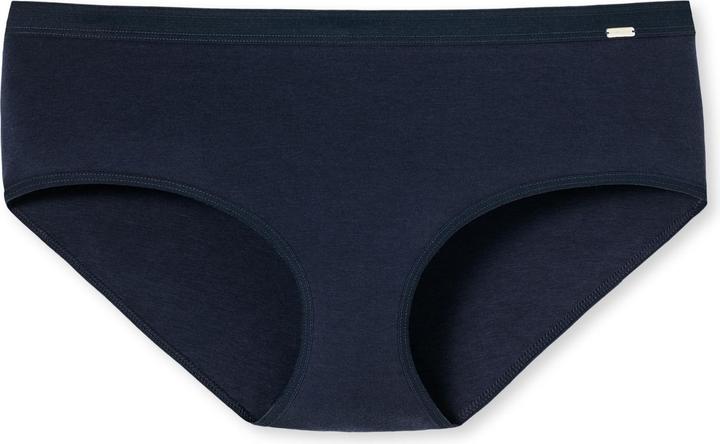 Schiesser Natural Beauty Panty