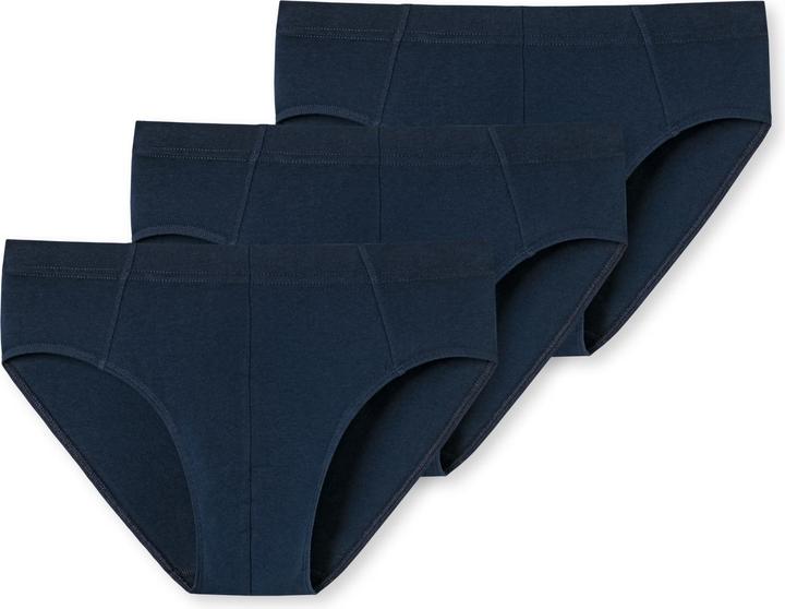 Immagine prodotto Schiesser Slips (S, confezione da 3)