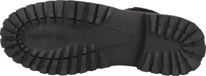 Immagine prodotto Wrangler Arco uomini alto - 63507 (44)