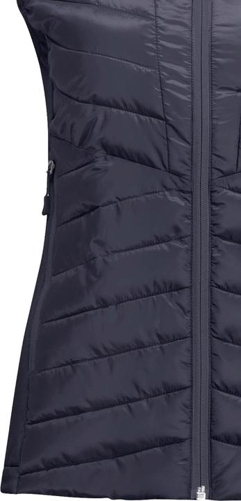 Immagine prodotto Jack Wolfskin Routeburn Pro Ins Vest W (XS)