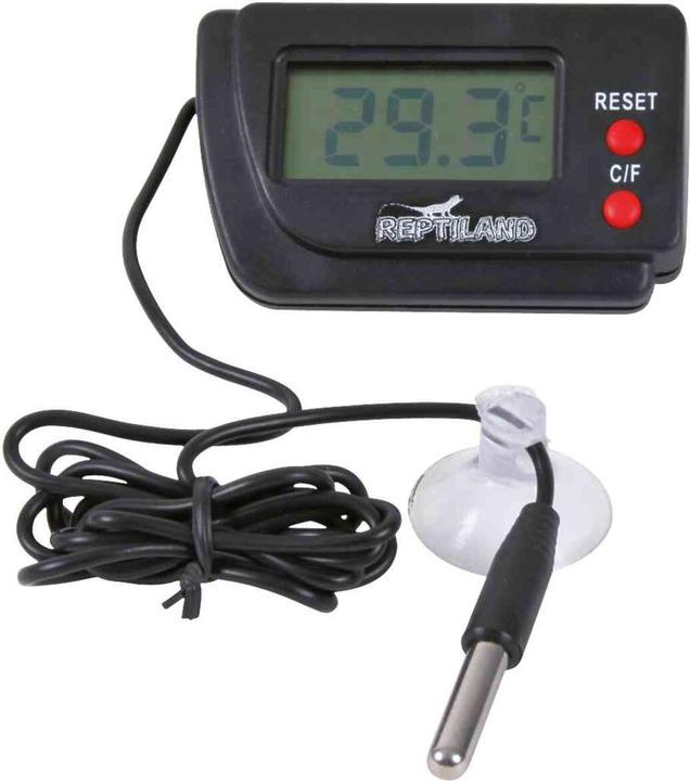 Produktbild Trixie Digitalthermometer