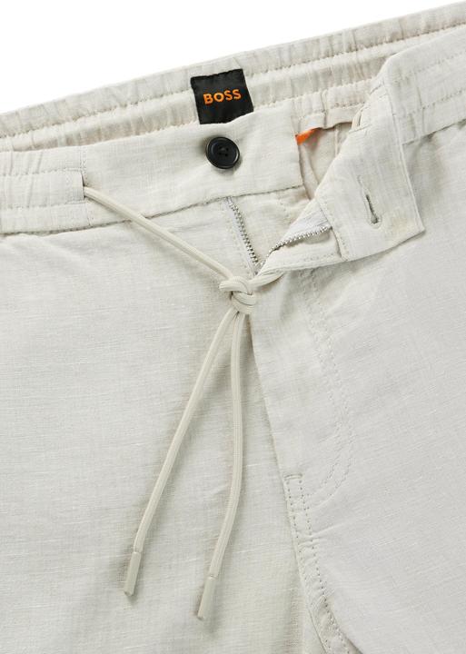 Actual product image Hugo Boss 10019683 (W36/L34)