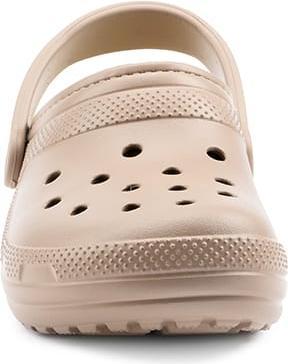 Produktbild Crocs Classic Lined (41, 41.5, 42, 41 1/3)