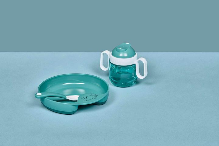 Actual product image Mepal Mio