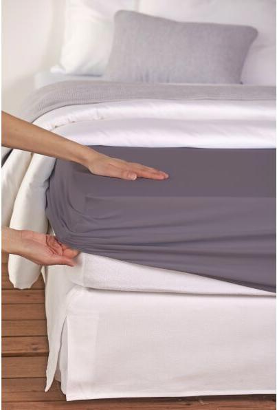 Produktbild Living Home Elasthan (90-100 x 190-200 cm)