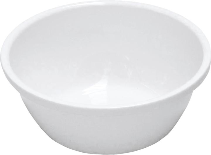 Actual product image Lockweiler Bowl (28 cm, 4.40 l, 1 x)