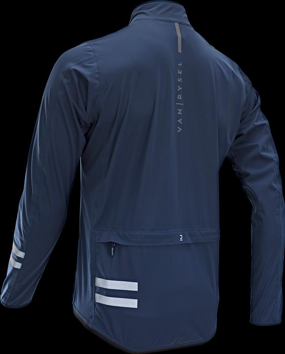 Actual product image Van rysel RC500 (L)