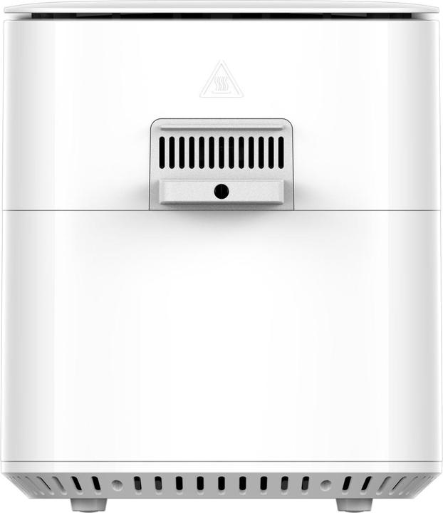 Produktbild Xiaomi Air Fryer EU (EU-Stecker)