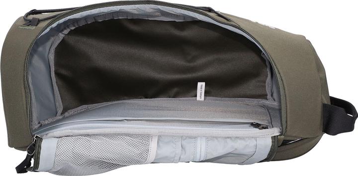 Actual product image Haglöfs Corker 15l (15 l)