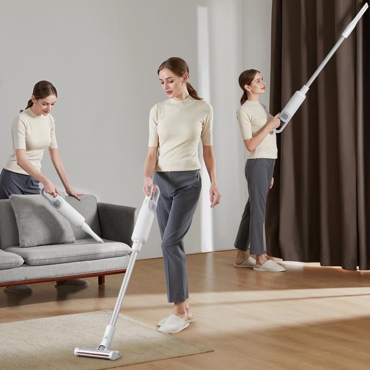 Image du produit Xiaomi Cleaner Light