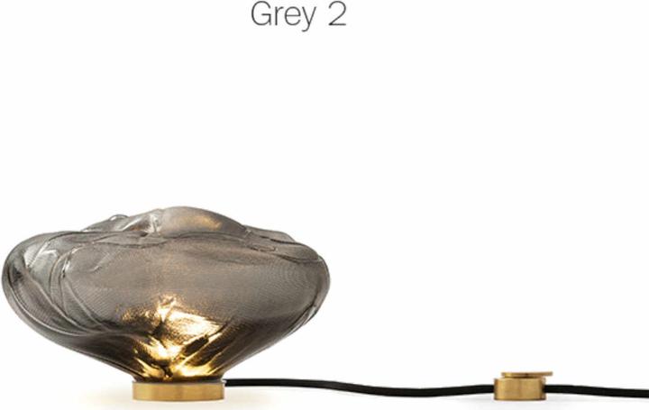 Actual product image Bocci 73T Table Light
