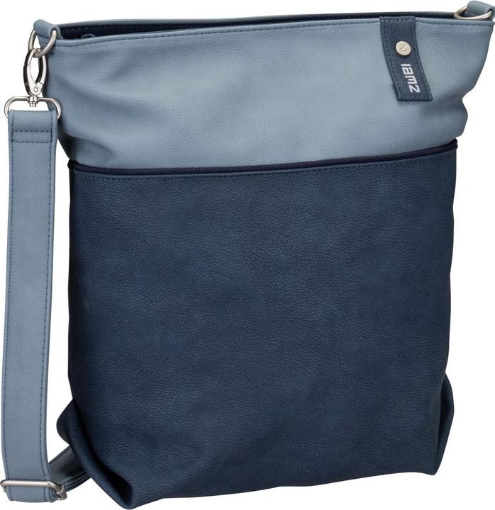 Image du produit Zwei Sac à bandoulière Jana J12