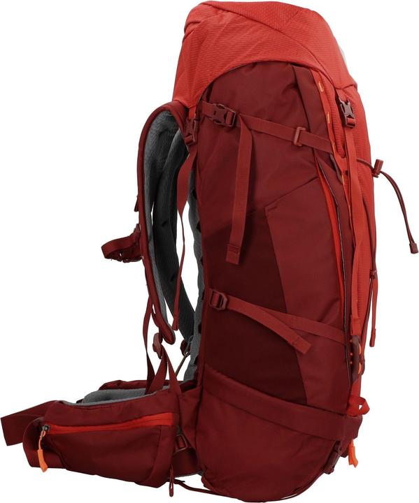 Produktbild Salewa Alptrek + L Da-Rucksack (38 l)