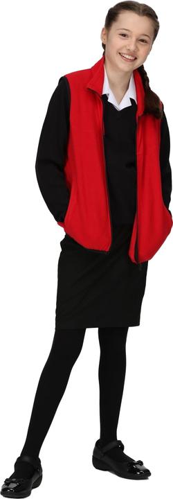 Image du produit Regatta - Veste sans manches - Enfant (140)