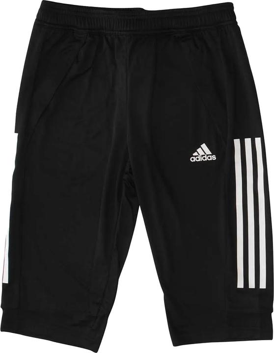Produktbild adidas Condivo 20 34 Shorts (128)