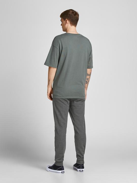 Image du produit Jack & Jones Gordon Sweathose (S)