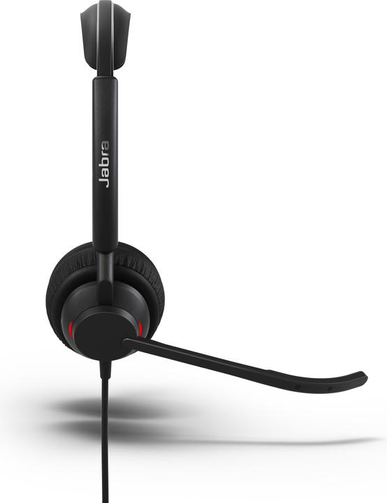 Immagine prodotto Jabra Engage 50 II MS (Cablato, USB-C)