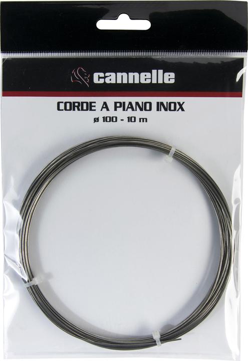 Produktbild Vmc C901 (1 x, Klavier, 393.70")
