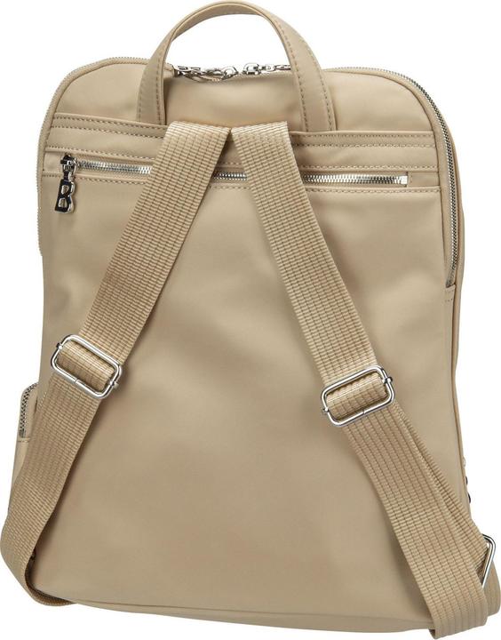 Actual product image Bogner backpack mvz verbier play maxi (7 l)
