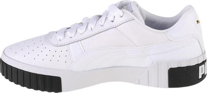 Produktbild Puma Cali Wn's-369155 (35.5)