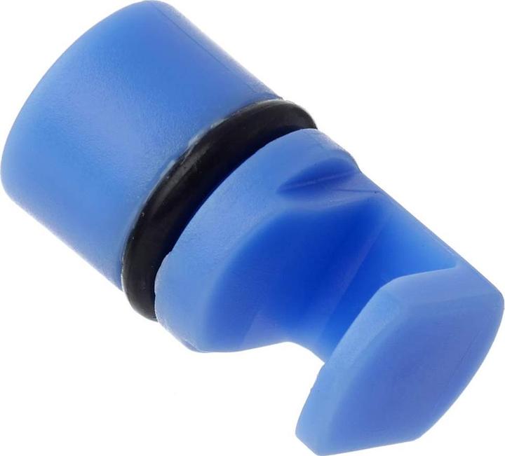 Actual product image Geberit Ifö Told Complete - Z96481 - For Aqua / Cera