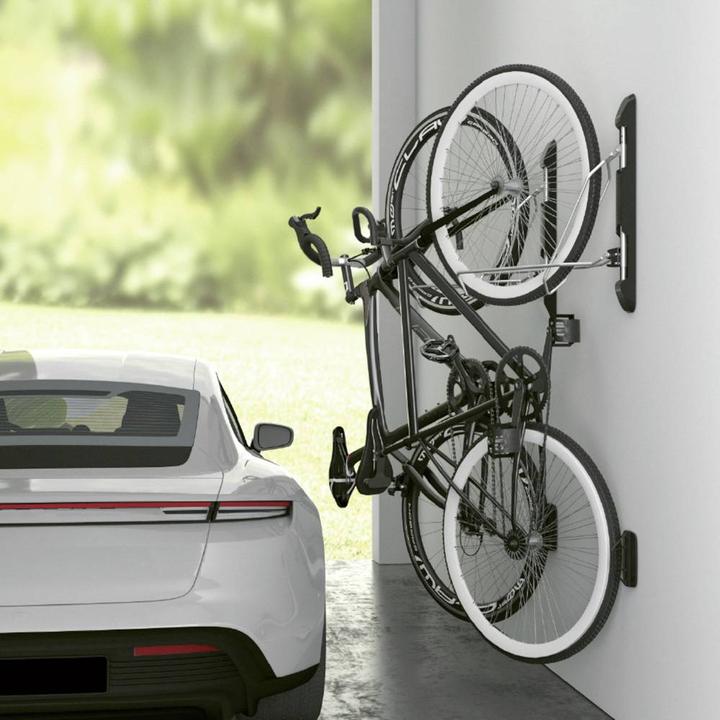 Produktbild myWall Fahrrad Wandhalterung