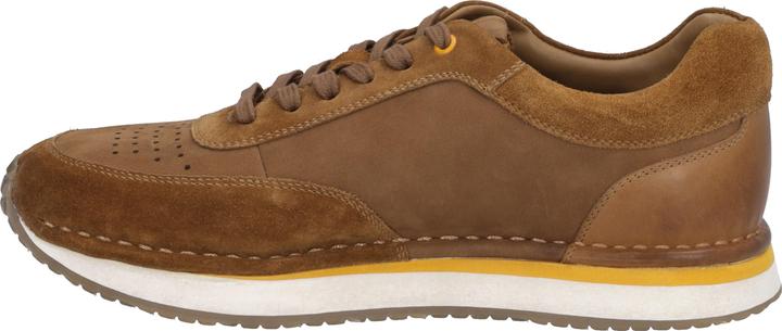 Produktbild Josef Seibel 27401-918 (44)