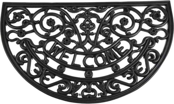 Actual product image Siena Garden Antique (45 x 75 cm)