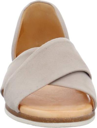 Immagine prodotto Apple Of Eden Ballerina Chiusi (42)
