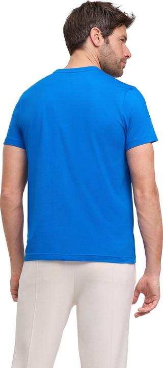 Actual product image Falke Men (XXL)