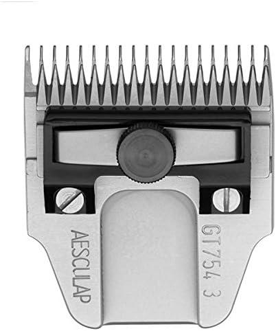 Actual product image Aesculap Shaving head (Cat, Dog)