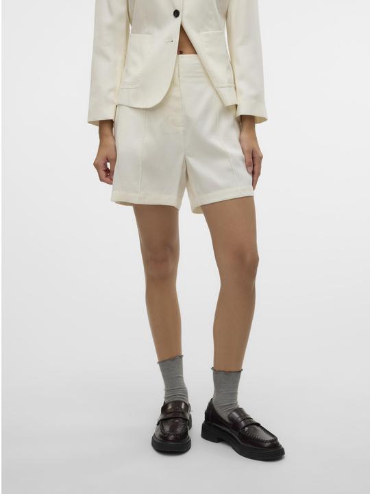 Produktbild Vero Moda VMRILEY Anzug mit kurzer Hose Shorts (42)