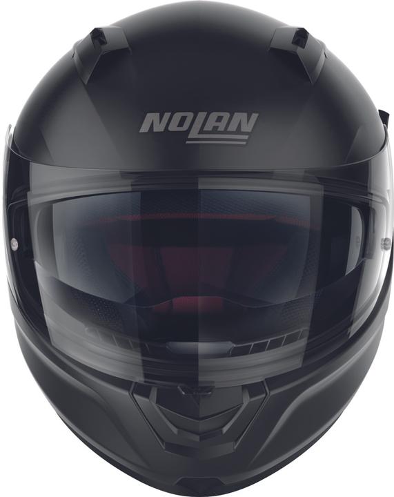 Produktbild Nolan N60-6 Classic #10 Integralhelm (59 - 60 cm, L)