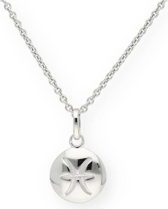 Image du produit Carat Motifs (Argent 925, 45 cm)