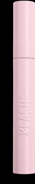 Actual product image Xlash Lash Styling - Lash Hero Mascara