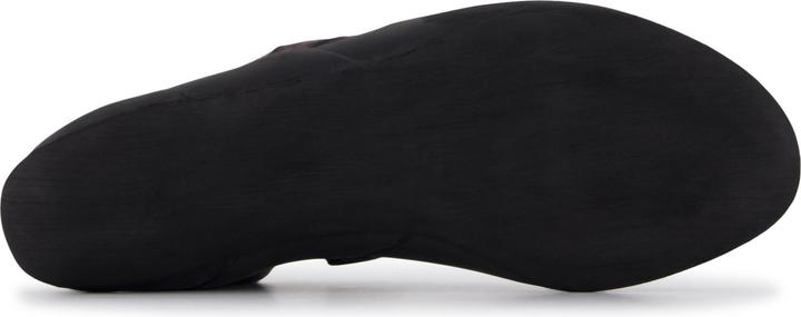 Produktbild Stoic Ã…landSt. Leather (35)